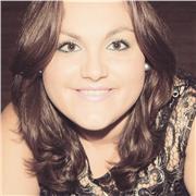 Se dan clases de Historia, Geografía e Historia del Arte